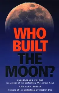 Who Built the Moon? (Revised) — photo 2