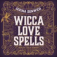 Wicca Love Spells — photo 2