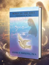 Wings of the Dove: Evolution of My Soul — photo 1