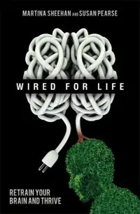 Wired for Life — photo 2