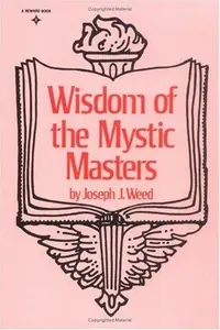 Wisdom of the Mystic Masters — photo 2