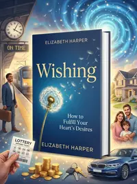 Wishing — photo 1