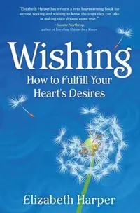 Wishing — photo 2