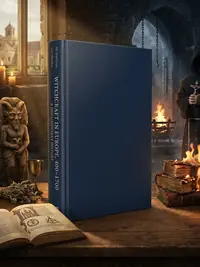 Witchcraft and Magic in Europe, Volume 3: The Middle Ages - Ingram Academic Ankarloo, Bengt — photo 1
