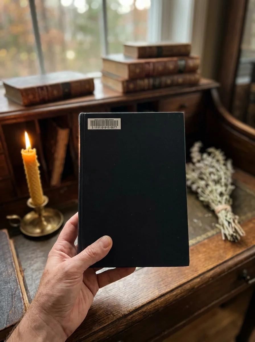 Witchcraft and Magic in Europe, Volume 6: The Twentieth Century - Ingram Academic — photo 2