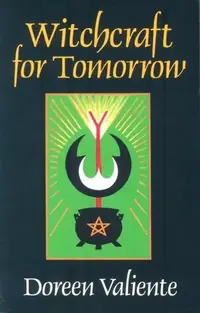 Witchcraft for Tomorrow — photo 2