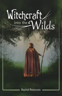 Witchcraft...Into the Wilds — photo 2