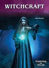 Witchcraft Mooney, Carla — photo 2