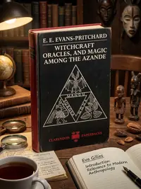 Witchcraft P — photo 1