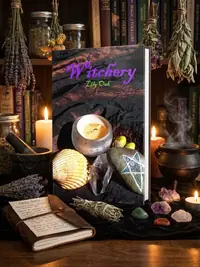 Witchery — photo 1