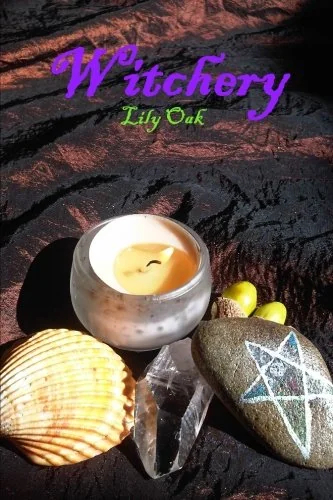Witchery