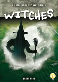 Witches Abdo, Kenny — photo 2