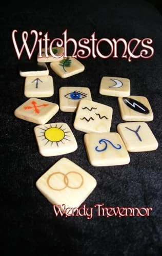 Witchstones