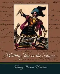 Within You Is the Power — photo 2