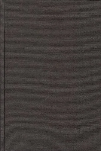Women and Parapsychology