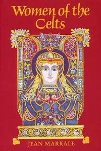Women of the Celts — photo 2