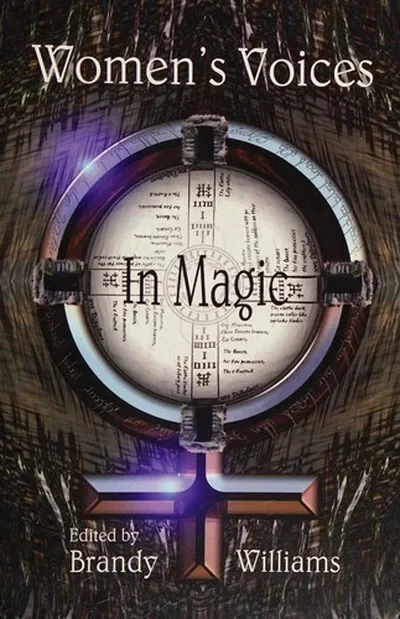 Women's Voices in Magic