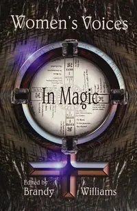Women's Voices in Magic — photo 2
