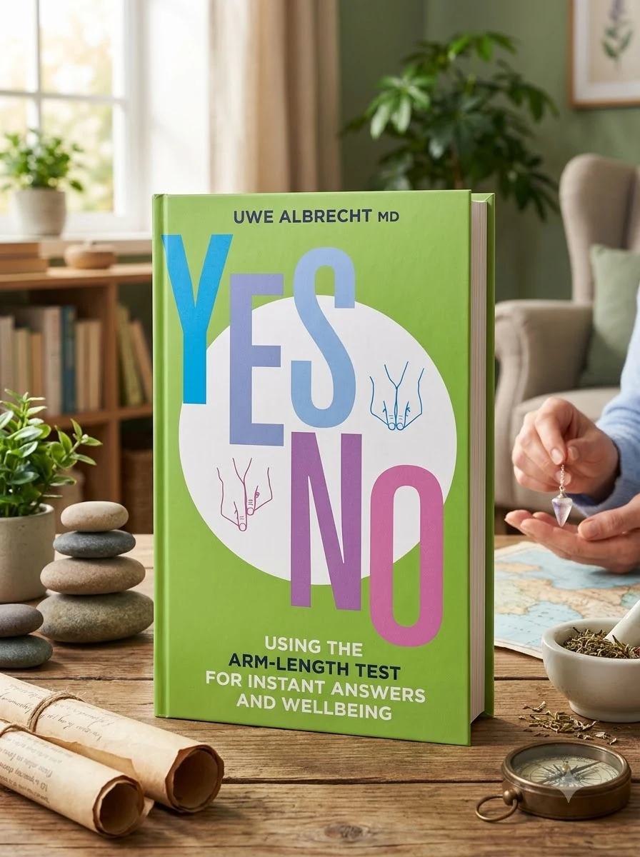 Yes/No