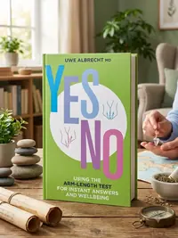 Yes/No — photo 1