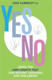 Yes/No — photo 2