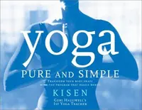 Yoga Pure and Simple — photo 2