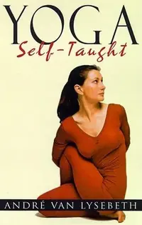 Yoga Self-Taught (Rev and Updated) — photo 2