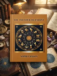 You and Your Ascendant — photo 1
