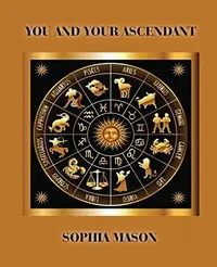 You and Your Ascendant — photo 2