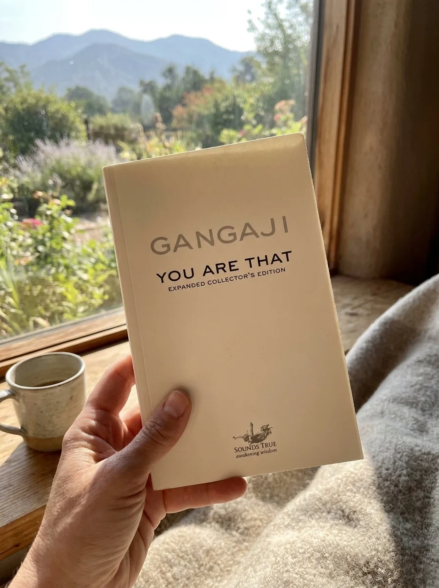 You Are That — photo 2