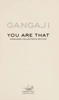 You Are That — photo 2