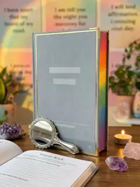 You Can Heal Your Life: Deluxe Edition — photo 1