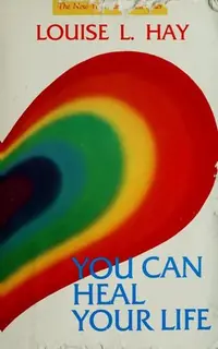 You Can Heal Your Life — photo 2