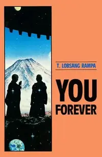 You Forever (Revised) — photo 2