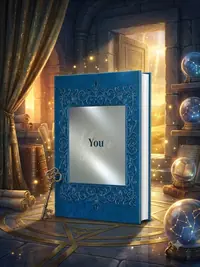 You — photo 1