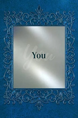 You — photo 3
