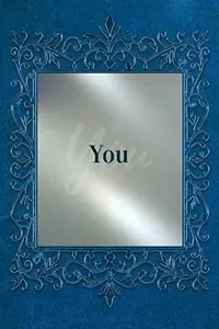 You — photo 2