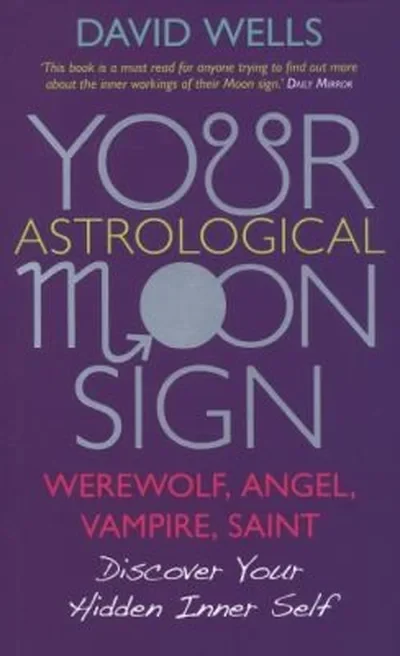 Your Astrological Moon Sign — dewey-133