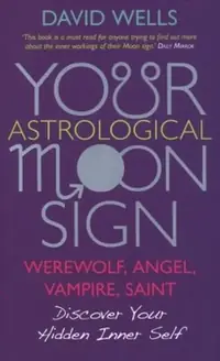 Your Astrological Moon Sign — photo 2