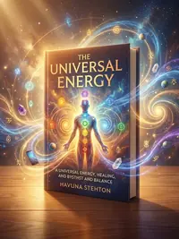 Your Energy in Action! — photo 1