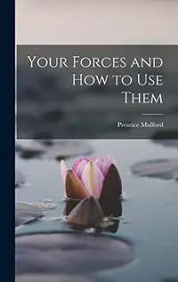 Your Forces and how to Use Them — photo 2