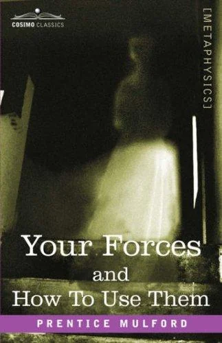 Your Forces and How to Use Them