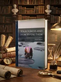 Your Forces and how to Use Them — photo 1