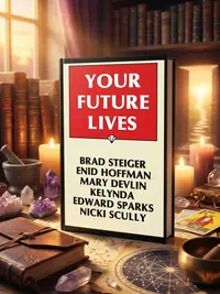 Your Future Lives (UK) — photo 1