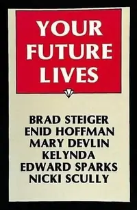 Your Future Lives (UK) — photo 2