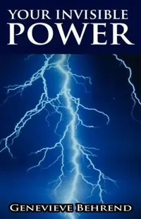 Your Invisible Power — photo 2
