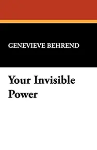 Your Invisible Power — photo 2