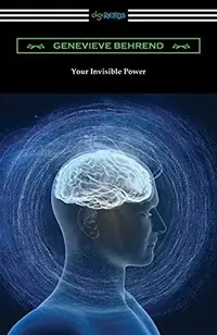 Your Invisible Power — photo 2