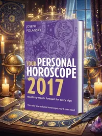 Your Personal Horoscope (2017) — photo 1