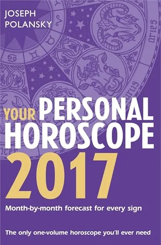 Your Personal Horoscope (2017)